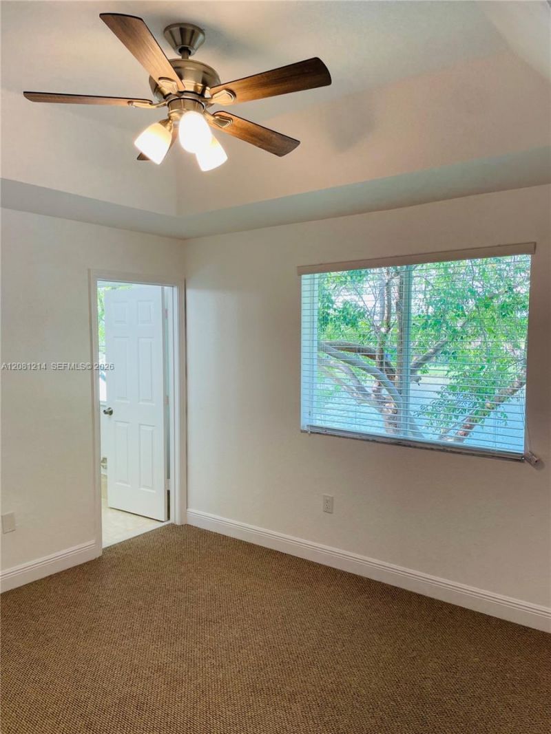 2847 SE 15th Rd, Unit 80, Homestead, FL 33035 Photo