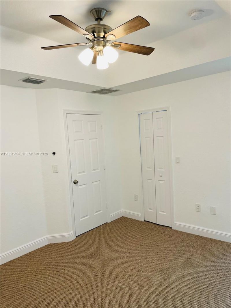 2847 SE 15th Rd, Unit 80, Homestead, FL 33035 Photo