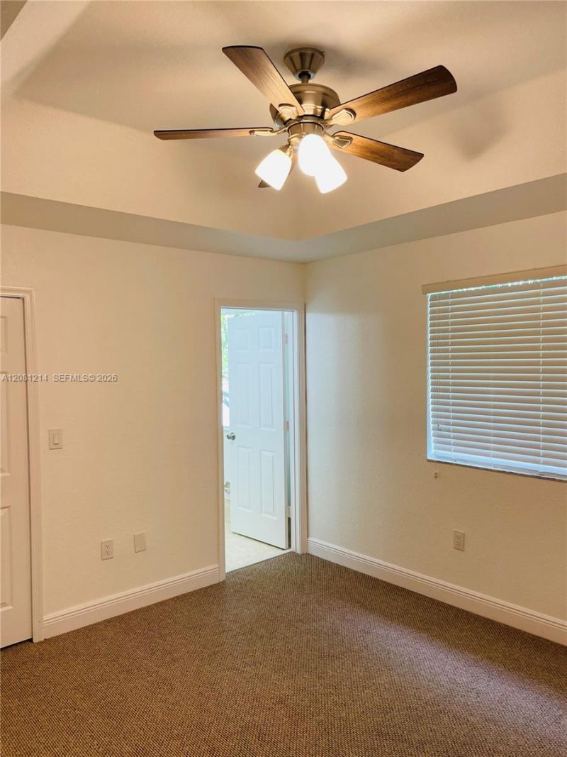 2847 SE 15th Rd, Unit 80, Homestead, FL 33035 Photo