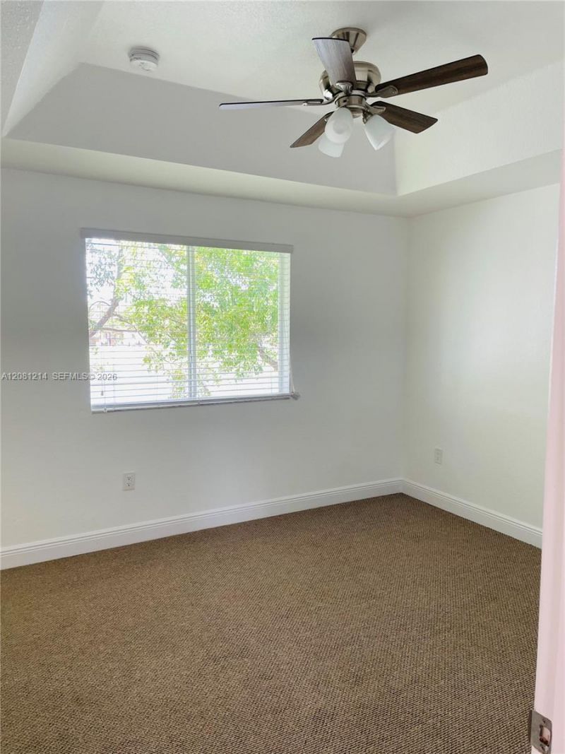 2847 SE 15th Rd, Unit 80, Homestead, FL 33035 Photo