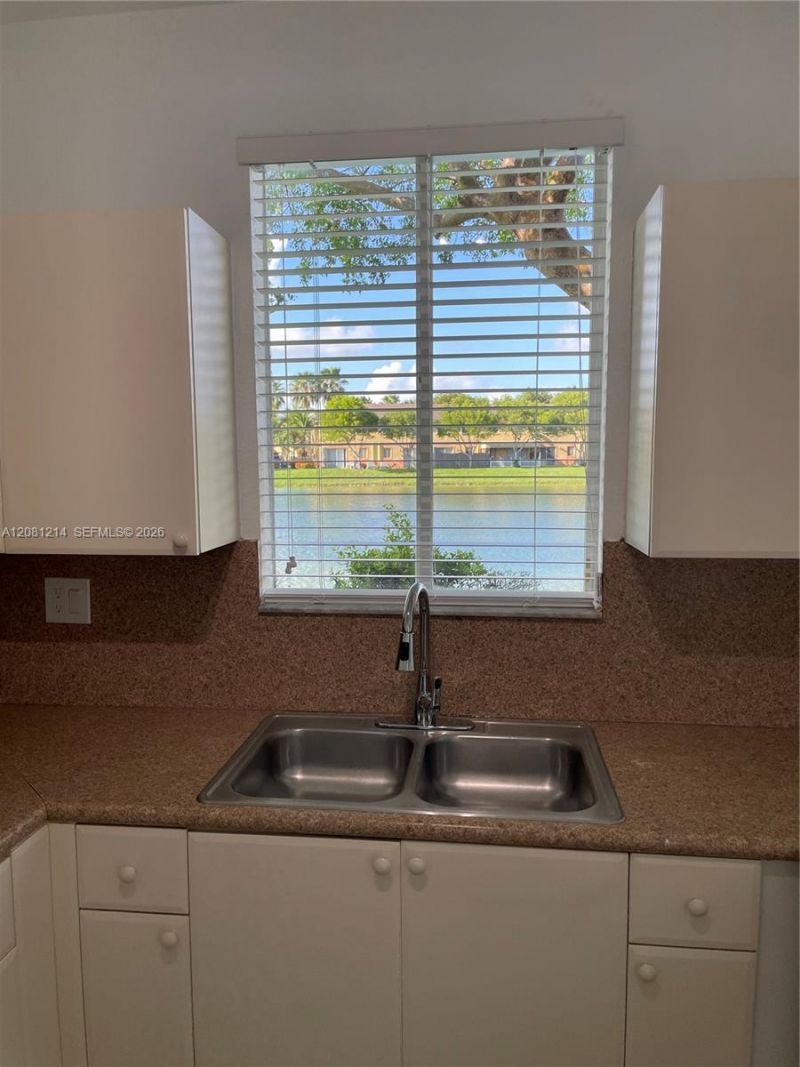 2847 SE 15th Rd, Unit 80, Homestead, FL 33035 Photo