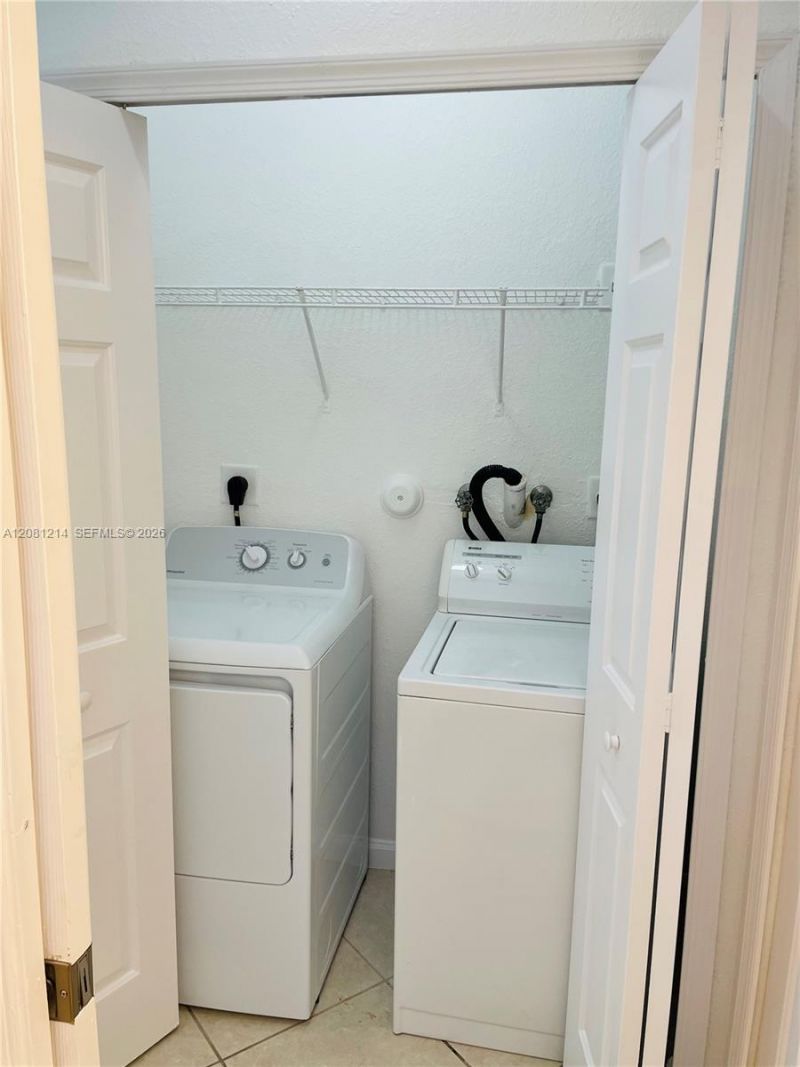 2847 SE 15th Rd, Unit 80, Homestead, FL 33035 Photo