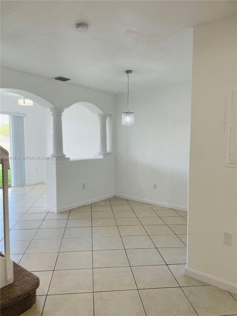 2847 SE 15th Rd, Unit 80, Homestead, FL 33035 Photo