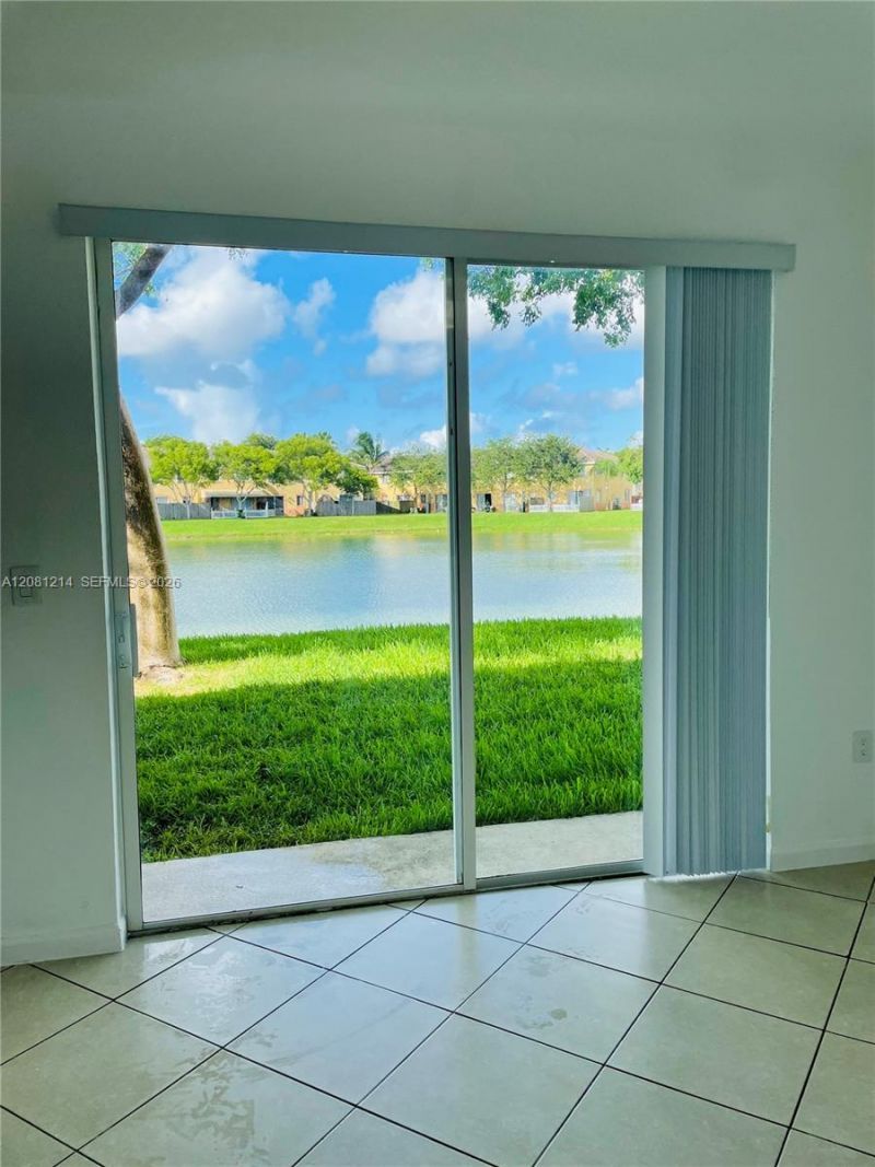 2847 SE 15th Rd, Unit 80, Homestead, FL 33035 Photo