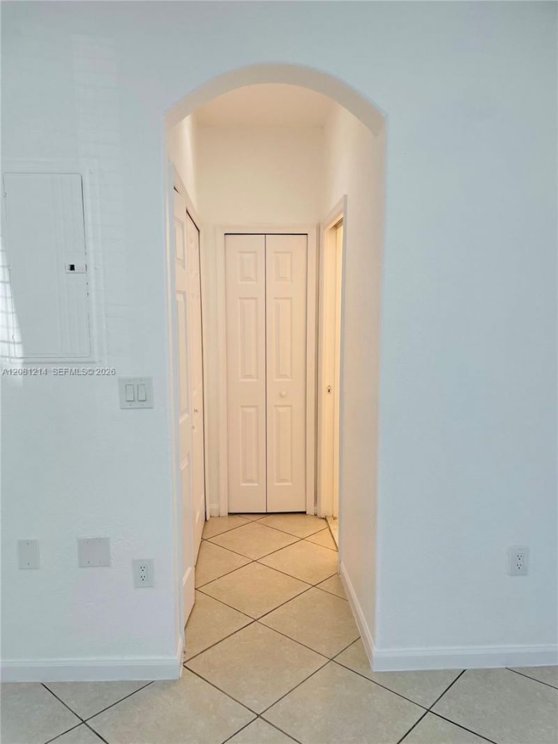 2847 SE 15th Rd, Unit 80, Homestead, FL 33035 Photo