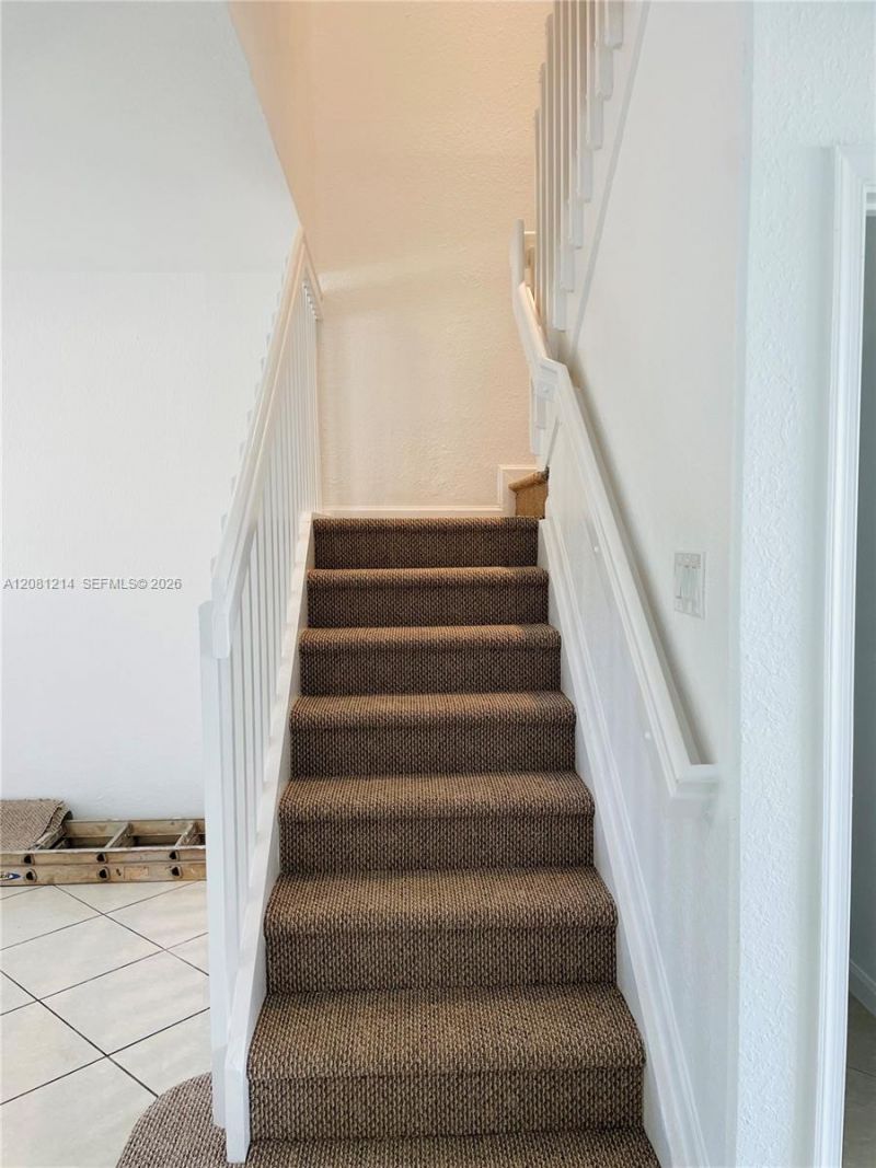 2847 SE 15th Rd, Unit 80, Homestead, FL 33035 Photo