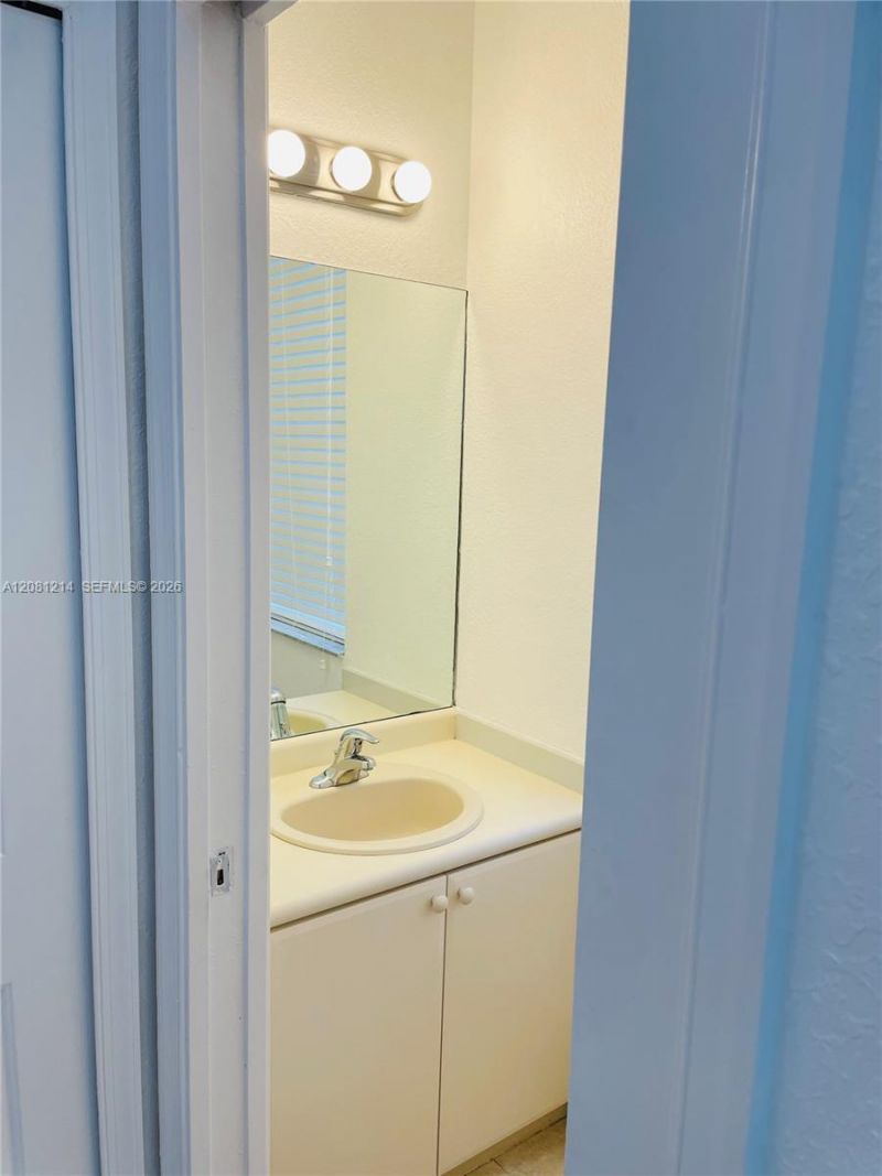 2847 SE 15th Rd, Unit 80, Homestead, FL 33035 Photo
