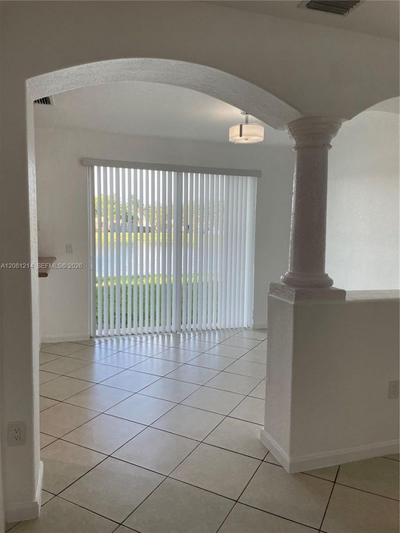 2847 SE 15th Rd, Unit 80, Homestead, FL 33035 Photo