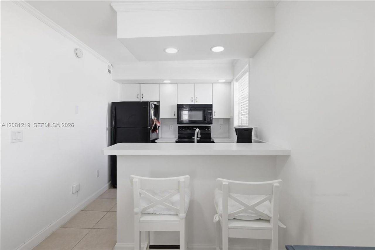 2614 SE 21st Ct , Unit 201-B, Homestead, FL 33035 Photo