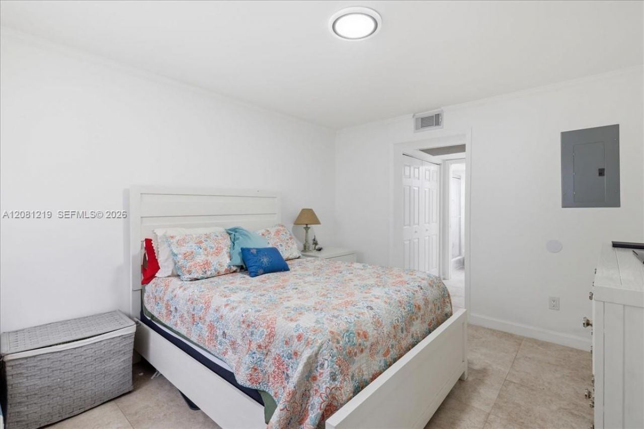 2614 SE 21st Ct , Unit 201-B, Homestead, FL 33035 Photo