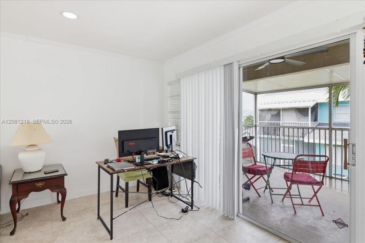 2614 SE 21st Ct , Unit 201-B, Homestead, FL 33035 Photo