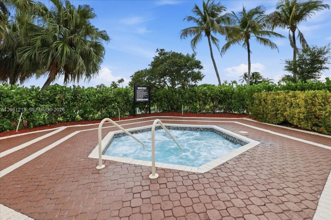 2614 SE 21st Ct , Unit 201-B, Homestead, FL 33035 Photo