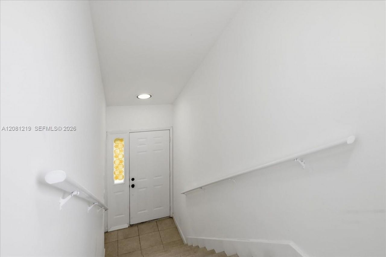 2614 SE 21st Ct , Unit 201-B, Homestead, FL 33035 Photo