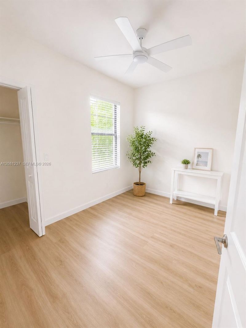 103 Gramercy Square Dr, Delray Beach, FL 33484 Photo