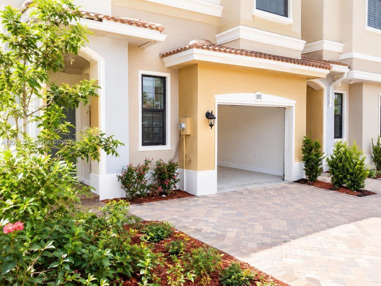 103 Gramercy Square Dr, Delray Beach, FL 33484 Photo