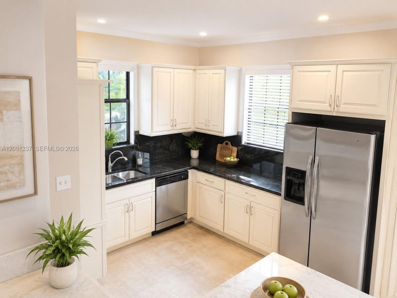 103 Gramercy Square Dr, Delray Beach, FL 33484 Photo