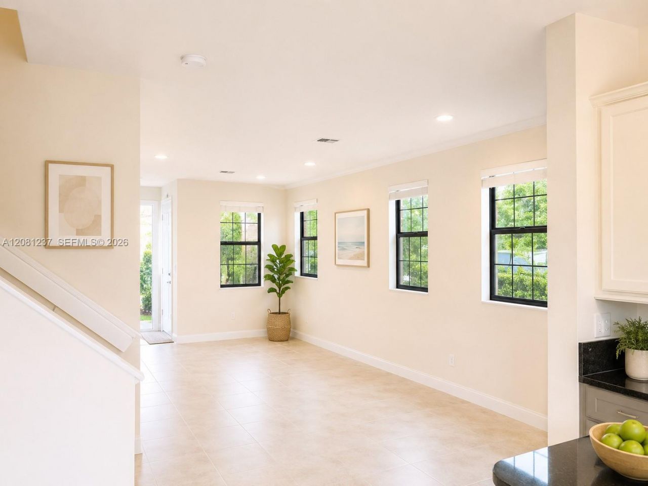103 Gramercy Square Dr , Delray Beach, FL 33484 Photo