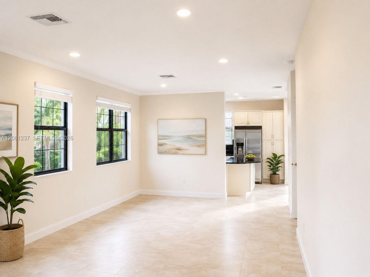 103 Gramercy Square Dr , Delray Beach, FL 33484 Photo
