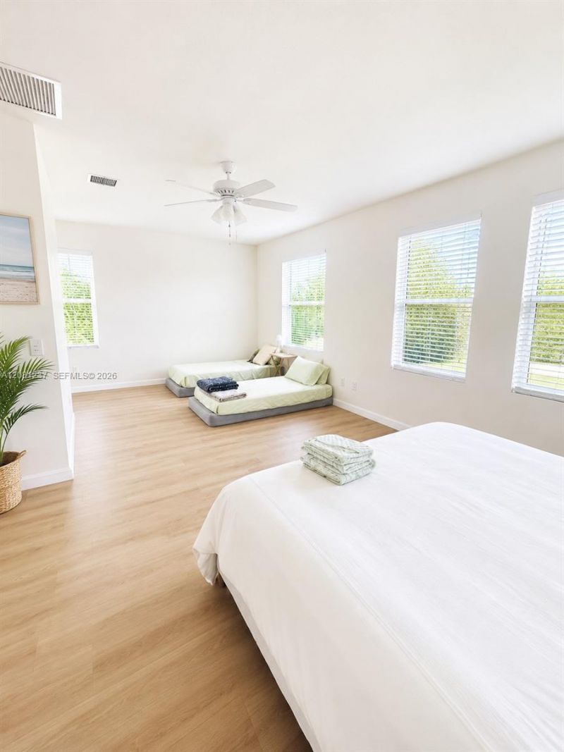 103 Gramercy Square Dr, Delray Beach, FL 33484 Photo