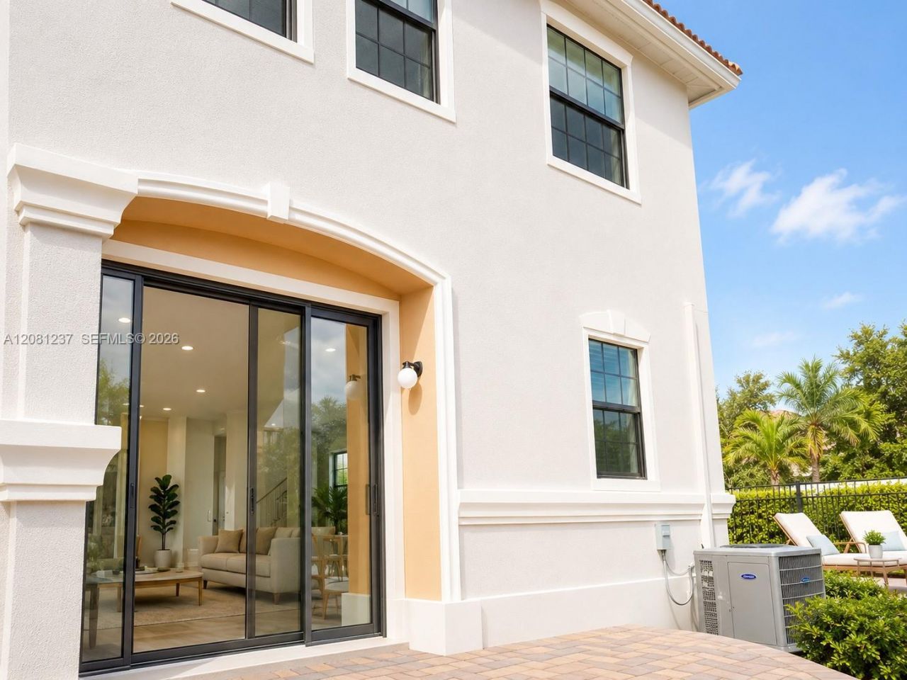 103 Gramercy Square Dr , Delray Beach, FL 33484 Photo