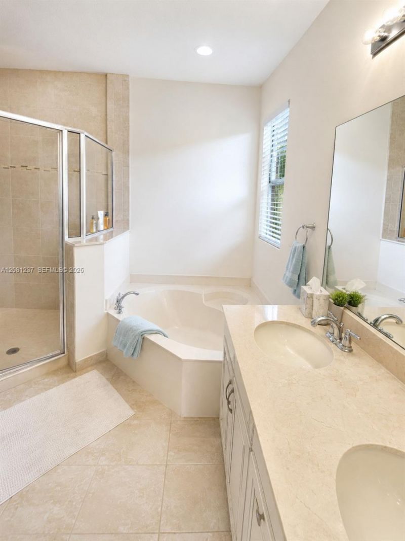 103 Gramercy Square Dr, Delray Beach, FL 33484 Photo