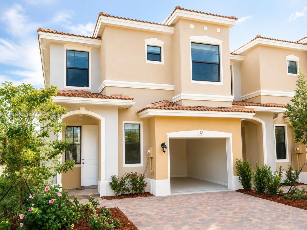 103 Gramercy Square Dr , Delray Beach, FL 33484 Photo