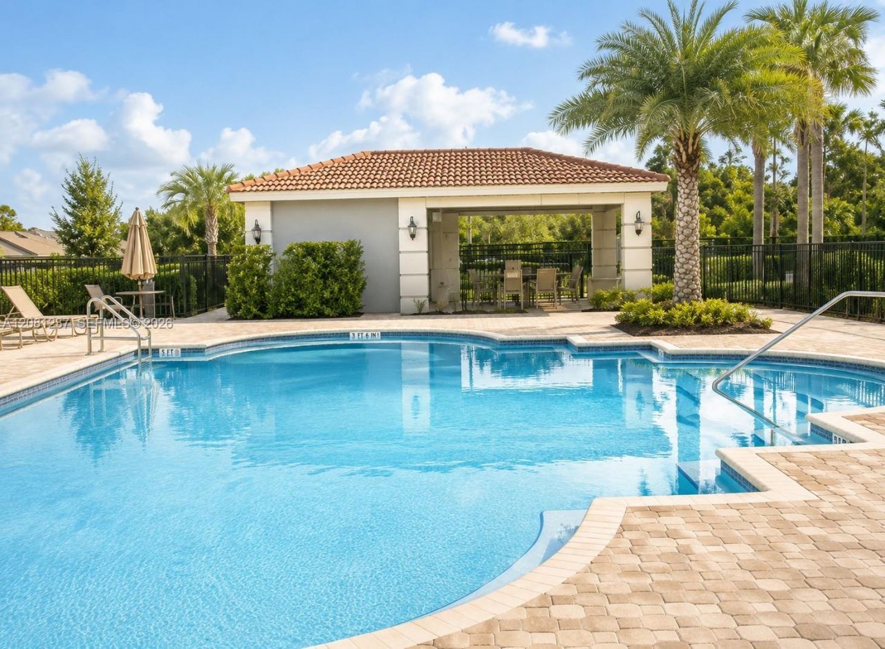 103 Gramercy Square Dr , Delray Beach, FL 33484 Photo