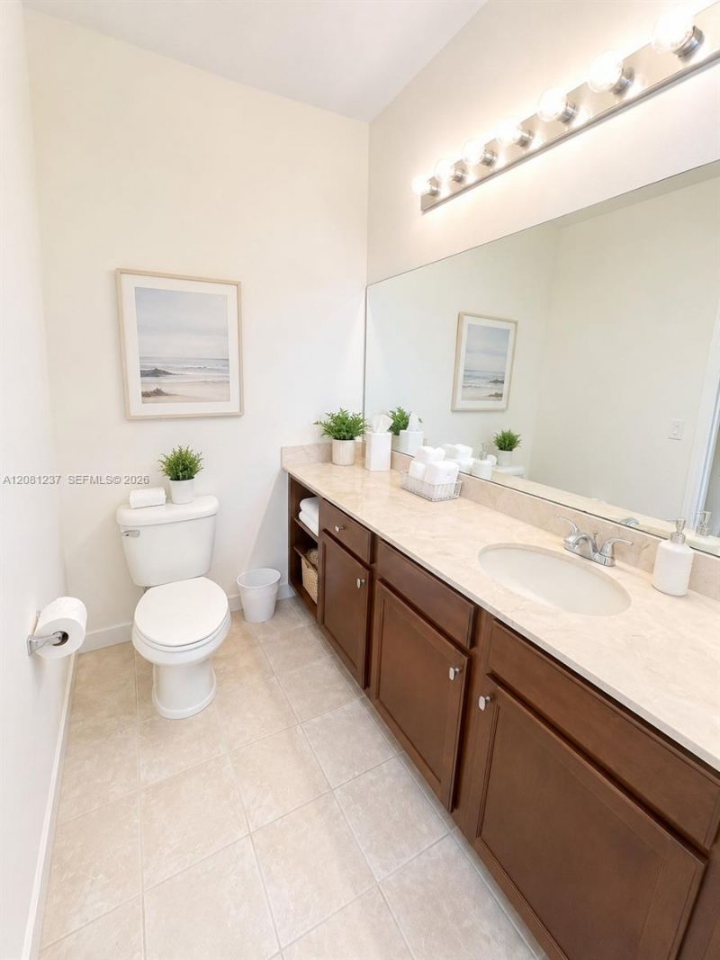 103 Gramercy Square Dr, Delray Beach, FL 33484 Photo
