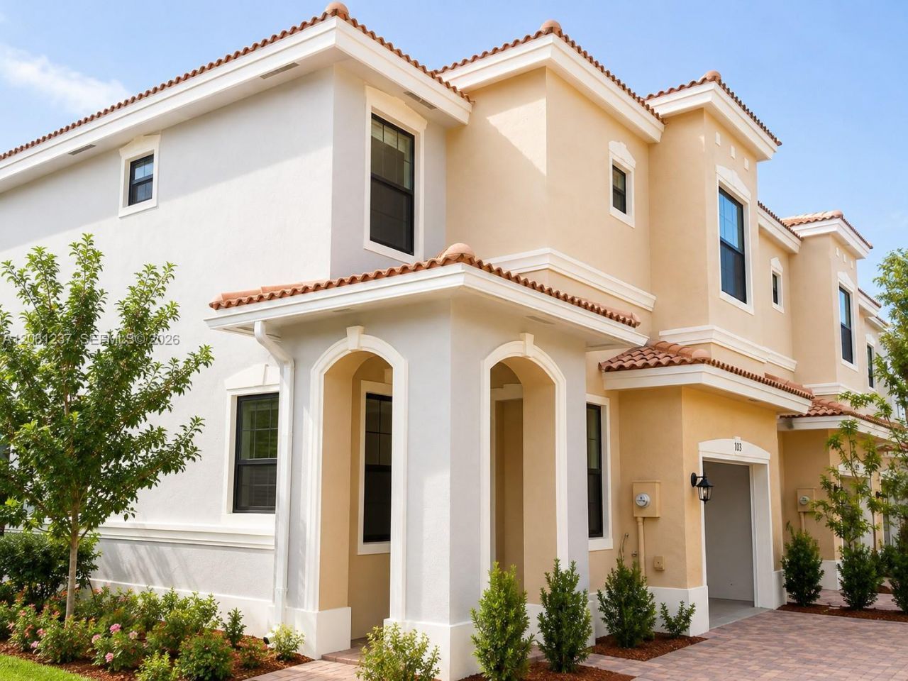 103 Gramercy Square Dr , Delray Beach, FL 33484 Photo