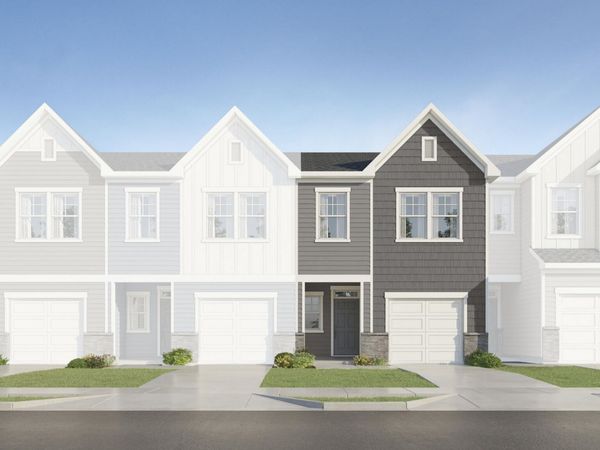 517 Giovanni Drive, Sanford, NC 27330
