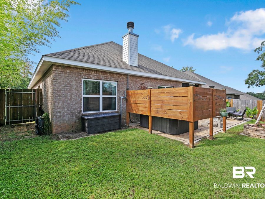 Property Image 54