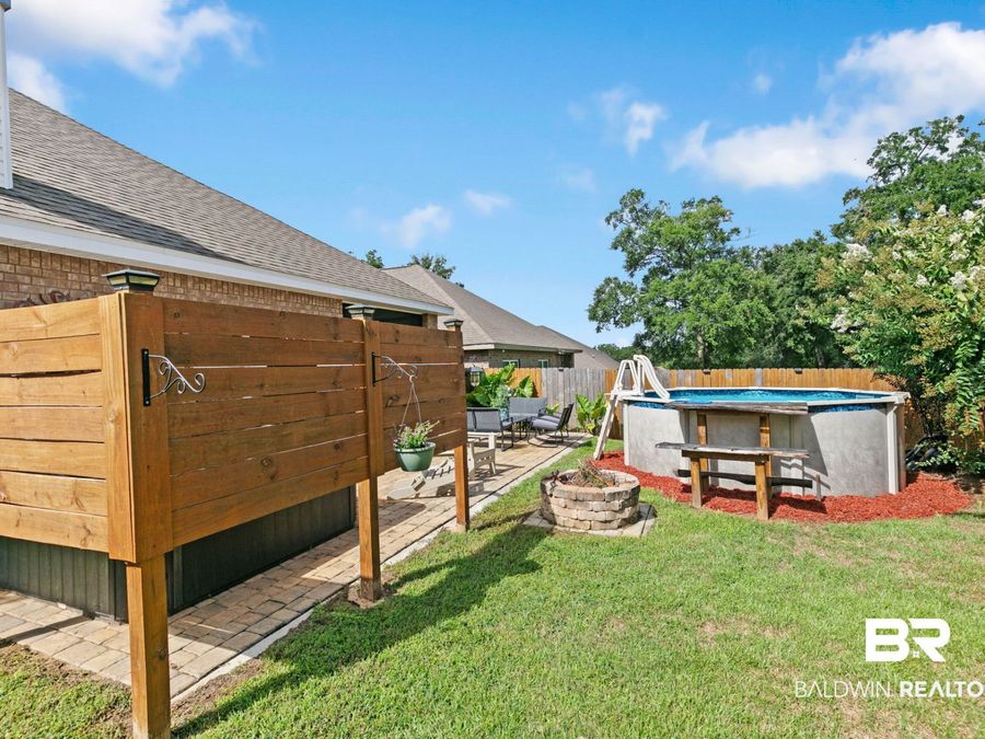 Property Image 55