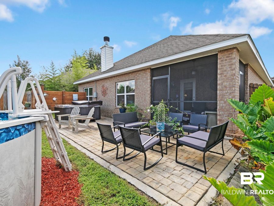 Property Image 56