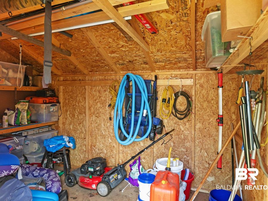 Property Image 59