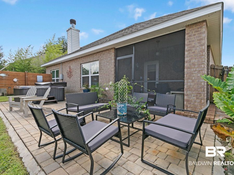 Property Image 61
