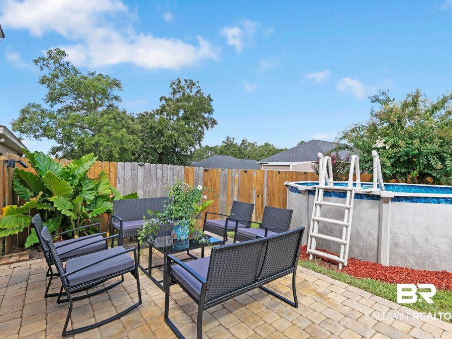 Property Image 62