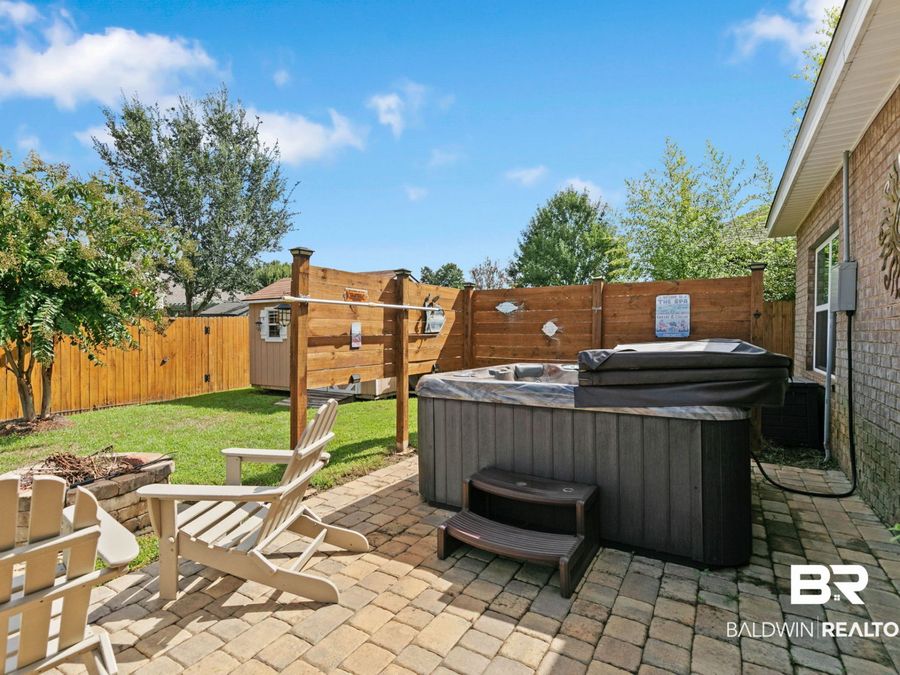 Property Image 64