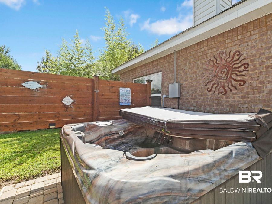Property Image 66