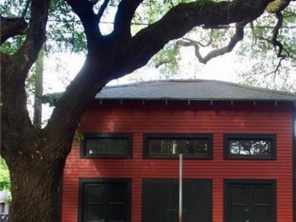 755 LOUISIANA Avenue, Unit A, New Orleans, LA 70115