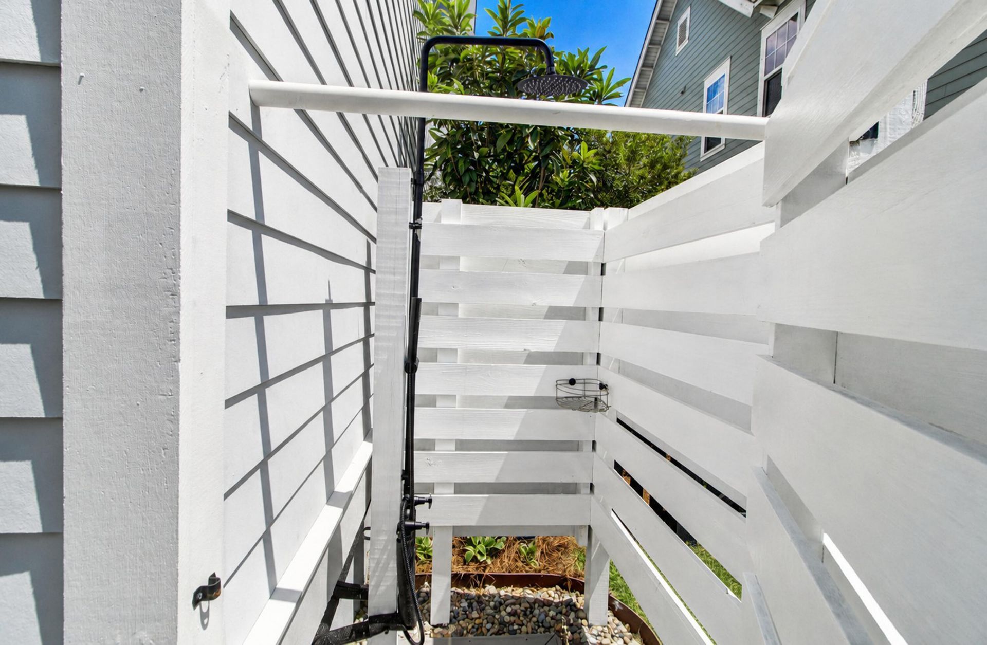 1649 Banning Street Photo 51