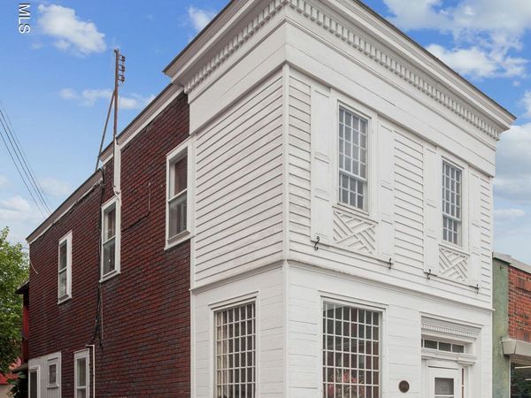 105 Union Street, Cobleskill, NY 12043