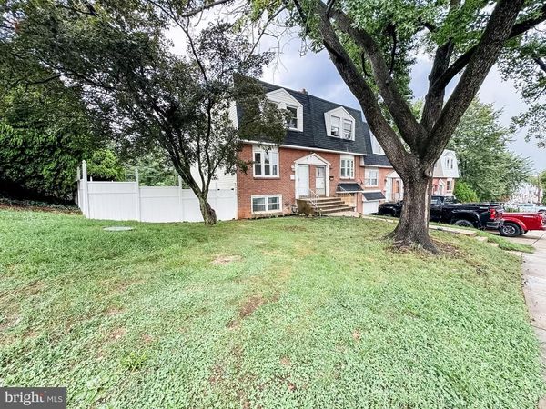1535 BONWOOD ROAD , WILMINGTON, DE 19805