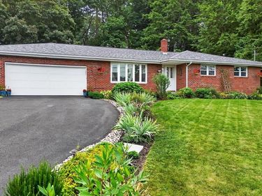 123 DONALD AVENUE, POTTSVILLE, PA 17901