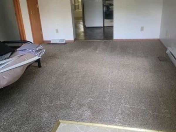 340 Worth Street, Unit A, Saint Croix Falls, WI 54024