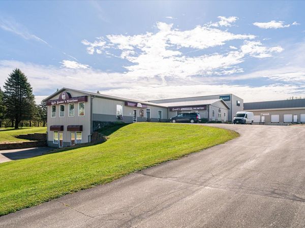 117 FS Drive, Viroqua, WI 54665