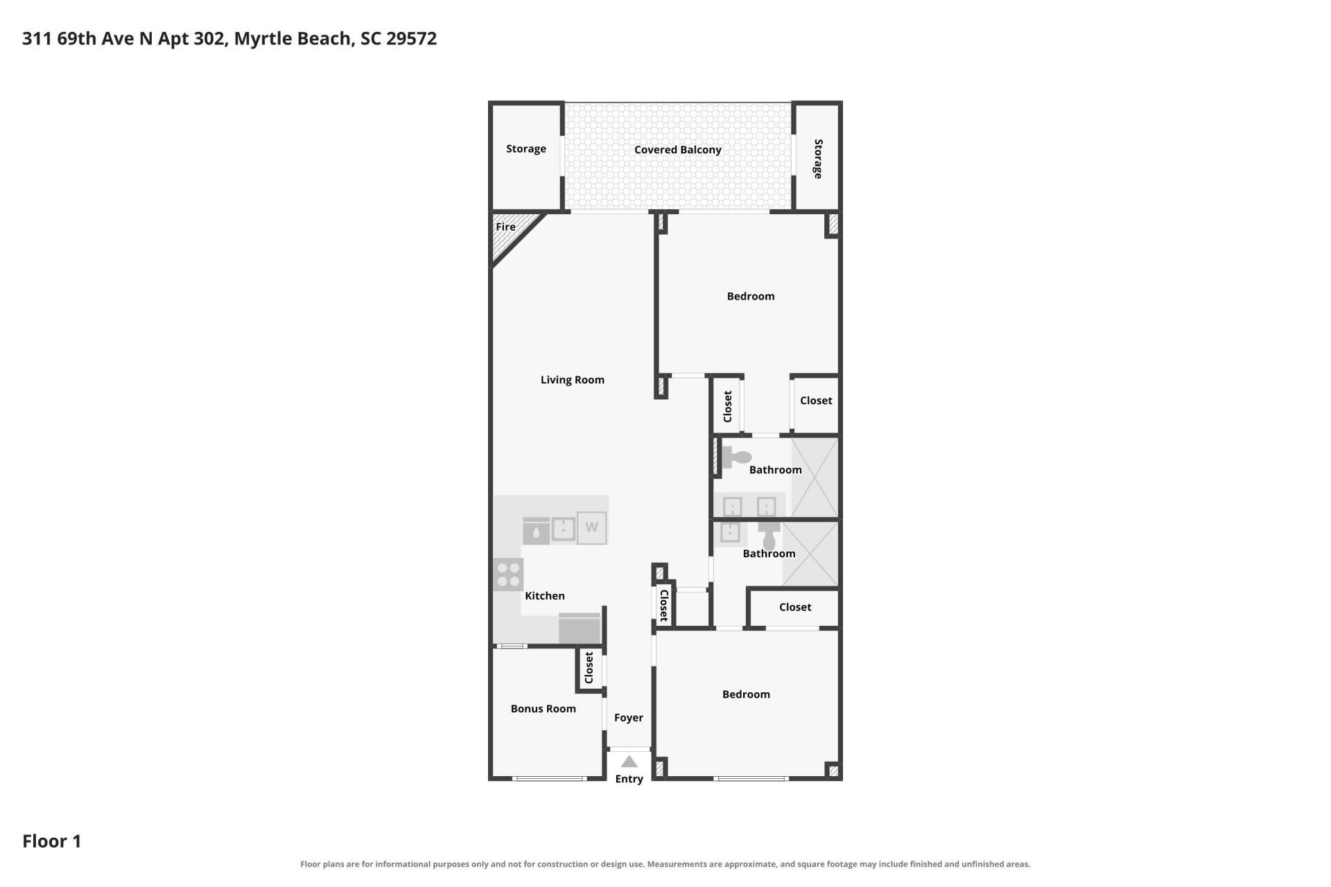 311 69th Ave. N  Photo 9