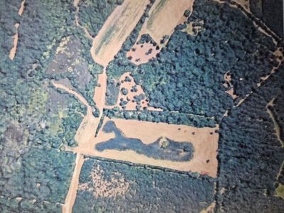 TBD Bratcher Rd. , Conway, SC 29526