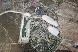 Tbd Bratcher Rd.  photo 4
