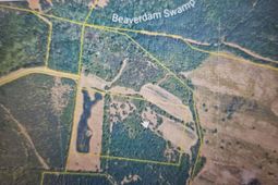 Tbd Bratcher Rd.  photo 4
