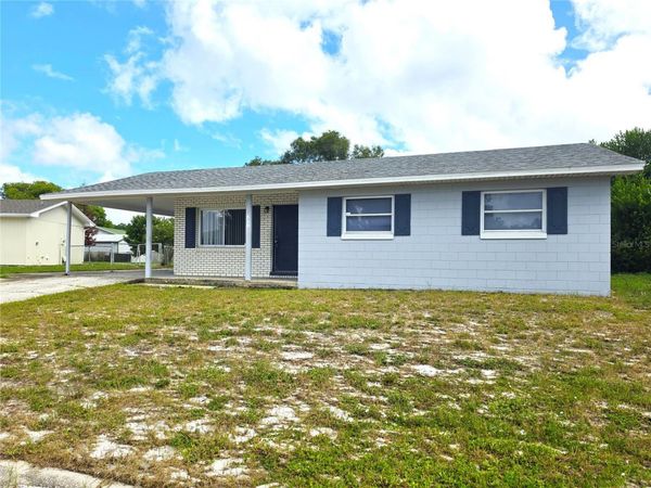 310 VANIMAN AVENUE , WINTER HAVEN, FL 33880